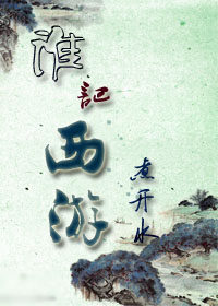 ˭������