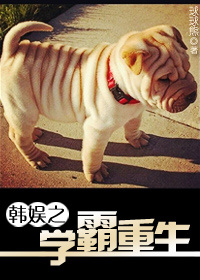 (����ͬ��)����֮ѧ������