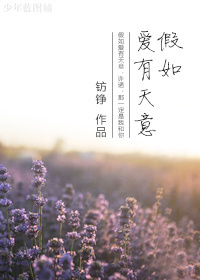 (Ӱ��ͬ��)����֮�������