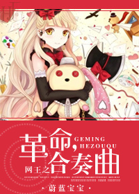 (����ͬ��)����֮����������