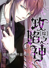 ����֮��