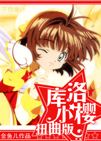 ����СӣŤ����