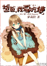 �ְ�,��Ҫ����