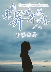 ���������������