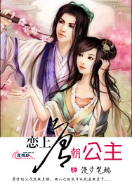 �����Ƴ�����