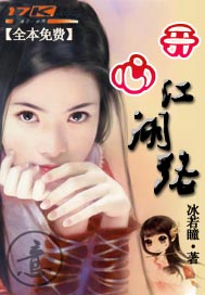 ���Ľ���·