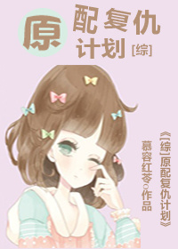 (��ͬ��)[��]ԭ�临��ƻ�