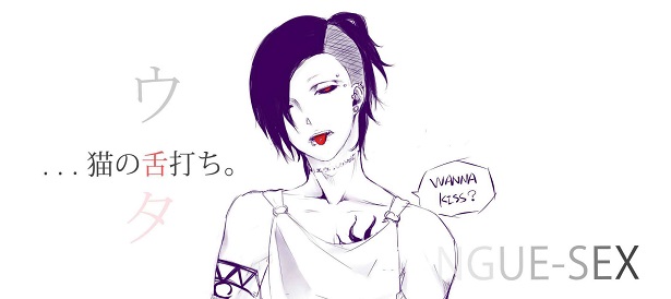 (����ʳʬ��ͬ��)[����ʳʬ��]è��