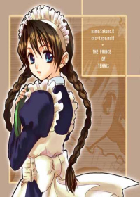 (����ͬ��)ӣ�˶�ƪ��