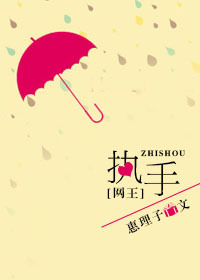 (����ͬ��)����ִ��(���)