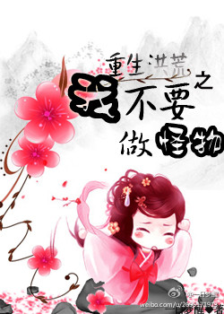 (���ͬ��)�������֮�Ҳ�Ҫ������