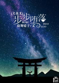 (Ȯҹ��ͬ��)[Ȯҹ��]��������