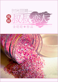 ����ʱ�����֮��������