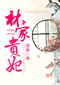 红楼之林家贵妃 红楼之林家贵妃