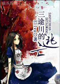 [�ҽ�]��;��������