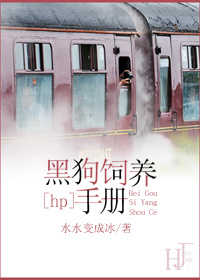 (HPͬ��)[hp]�ڹ������ֲ�