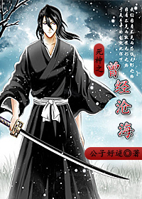 [����]�����׺�