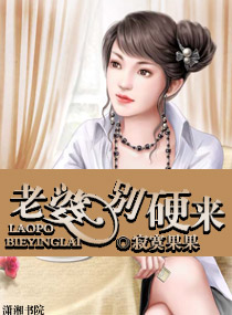 ����Ӳ�Ϲ�