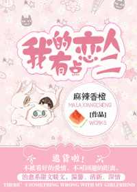 �ҵ������е��