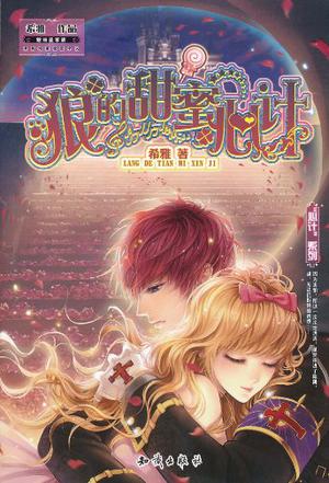 �ǵ������ļ�