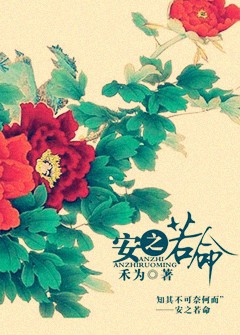 ��֮��������