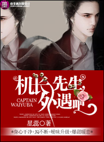 机长先生,外遇吧 机长先生,外遇吧