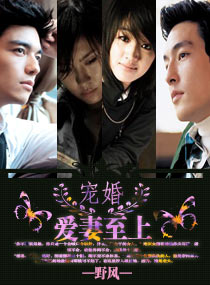 ���:��������