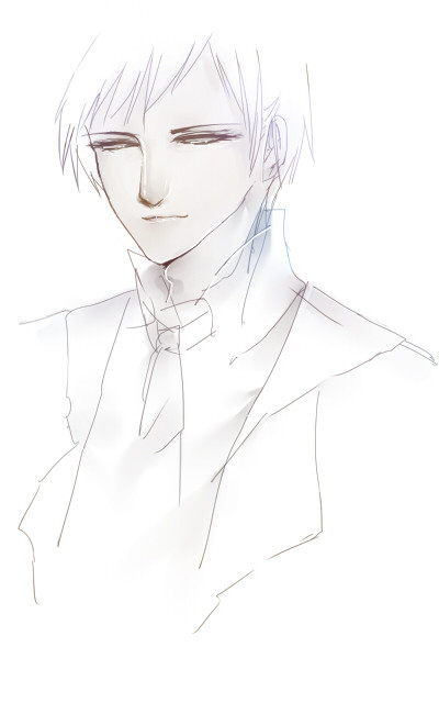 ����˼��