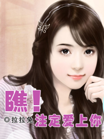 �ƣ�ע��������