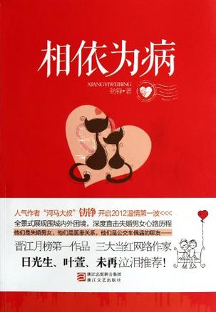 ����Ϊ��