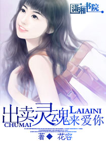 �������������