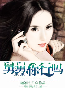 �˾�,������