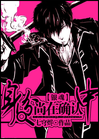 ��������ȷ����