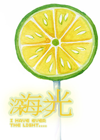 (SDͬ��)[SD]�֮��