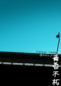 (����ͬ��)�ഺ����