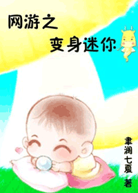 ����֮����������