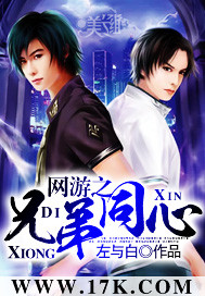 ����֮�ֵ�ͬ��