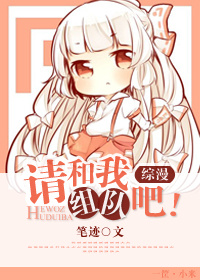 [����]�������Ӱɣ�