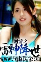 ����֮������