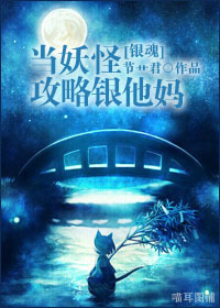 [����]�����ֹ���������