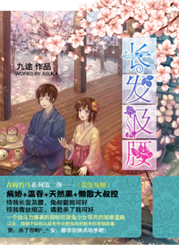 [����]��������