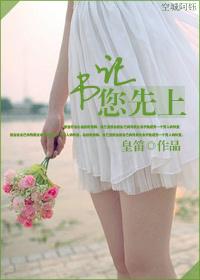 ���,������