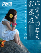 �һ���,�㰮��������