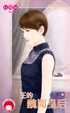 ���ĳ����������