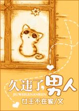 ��Υ��,����