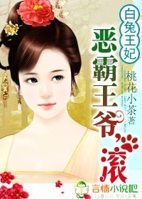 �����ү,��