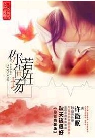 �������ڳ�