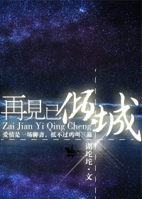 �ټ������