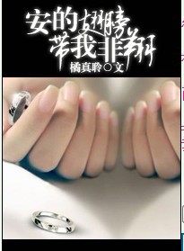 ���ĳ����ҷ���