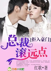 �������,�ܲù�Զ�㣡����